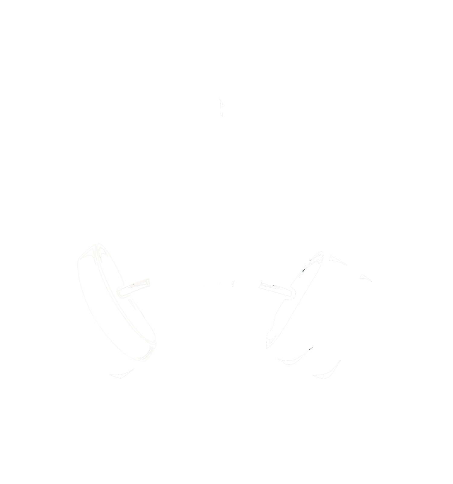 CREATIN MONSTERS